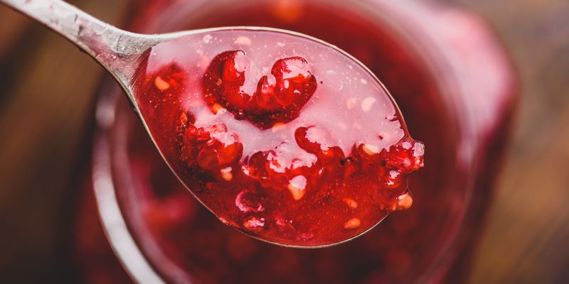 shutterstock_2287874889.jpg