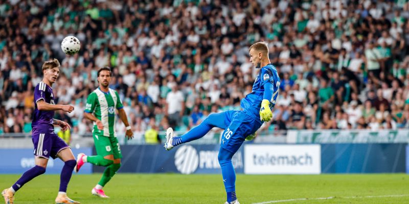 nogomet_Olimpija_Maribor_02.jpg