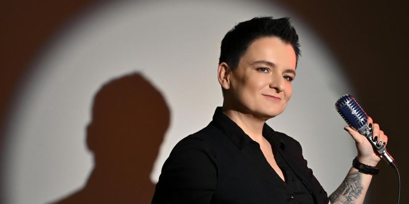 martina-ipsa