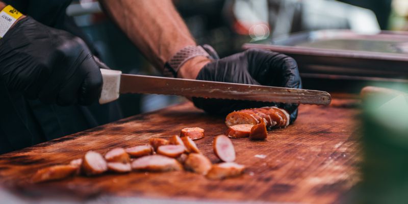 bbq, pickies, perutnina-ptuj