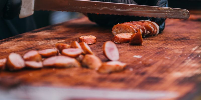 bbq, pickies, perutnina-ptuj