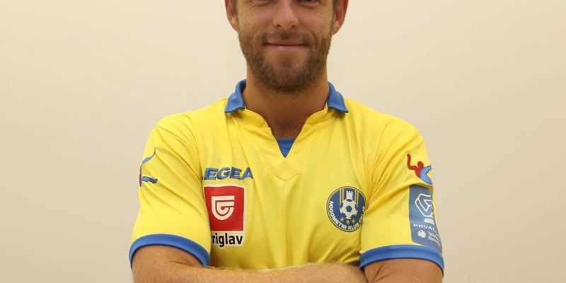 jure-travner, nk-celje