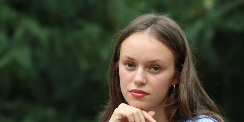 uma stader 4.jpg