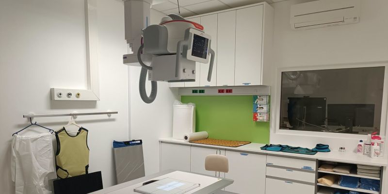 sodobnejsa-rtg-diagnostika-v-urgentnem-centru