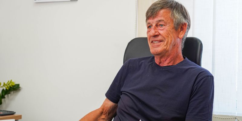 župan, župan-cankove, intervju, cankova, danilo-kacijan, danilo-kacjan