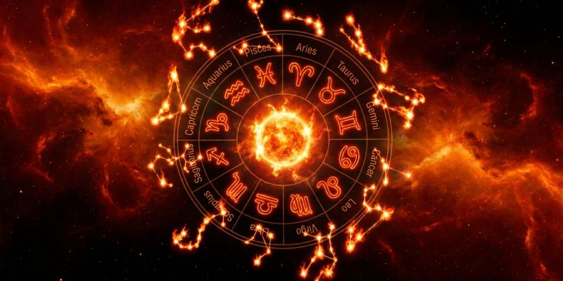 astro-napoved, horoskop, astrologija, zodiak, astrolosko-znamenje, planeti, tedenski-horoskop