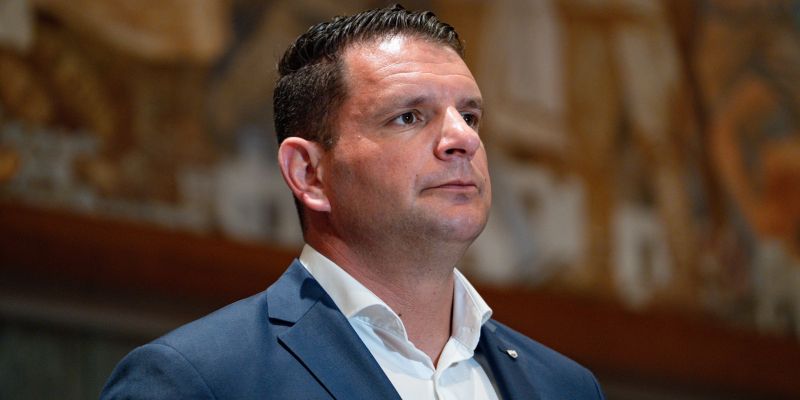 zoran stevanovic.jpg