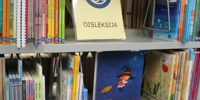 Knjiznica.jpg