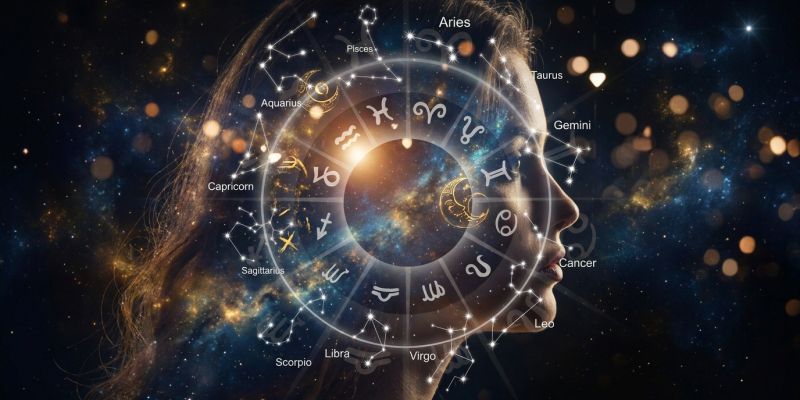 astro-napoved, horoskop, astrologija, zodiak, astrolosko-znamenje, planeti, tedenski-horoskop
