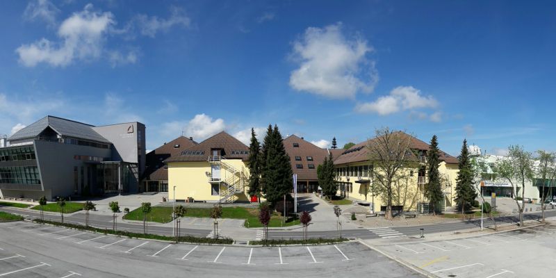 Šolski_center_Novo_mesto (1).jpg