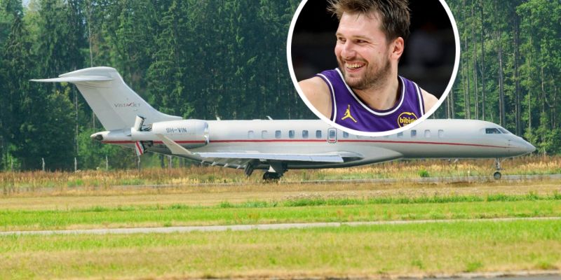 lakers letalo doncic.jpg