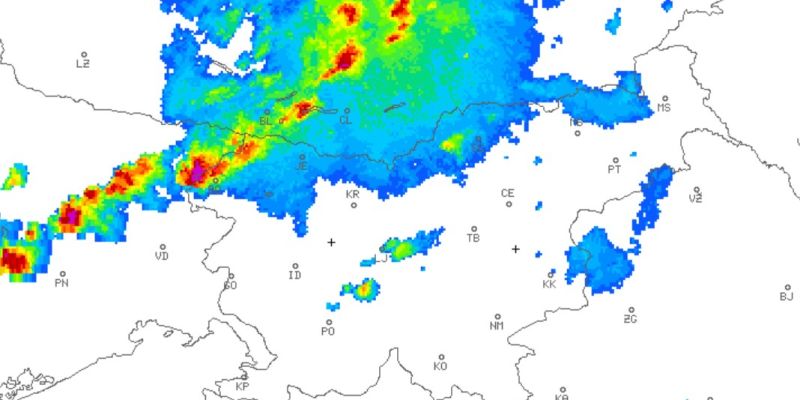 arso radar.jpg