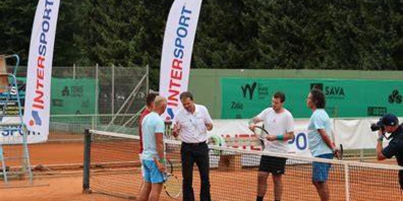 vip cup.jpg