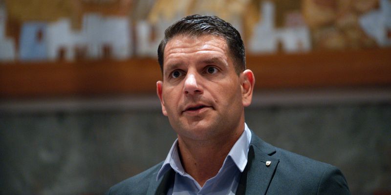 zoran-stevanovic