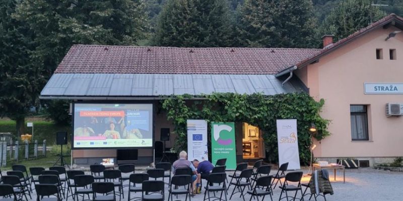 filmski-teden-evrope-v-strazi