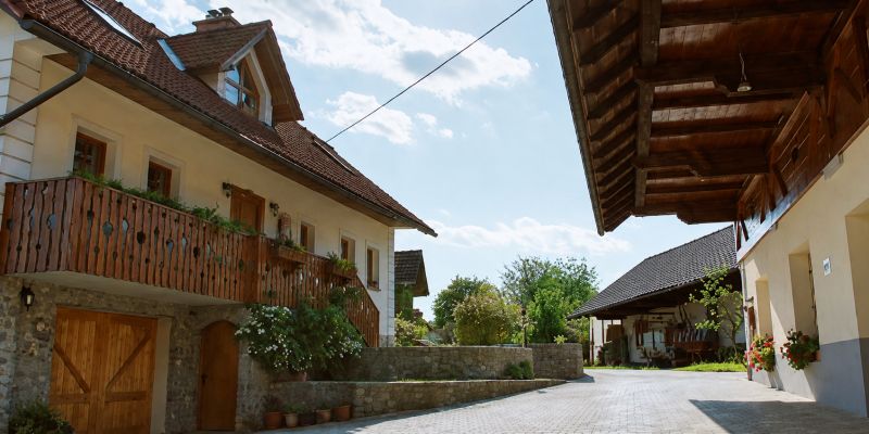 reka-ljubezni