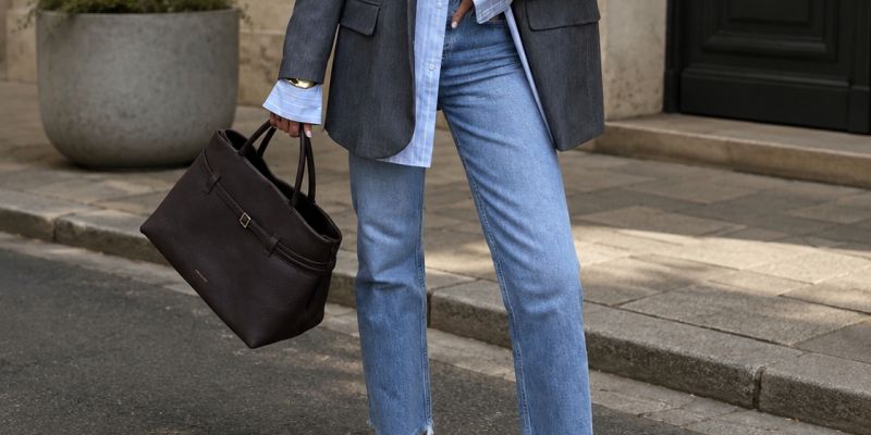Mokasini, loaferke, moda