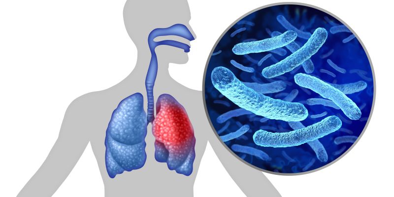 Legionella pneumophila bacteria2.jpg