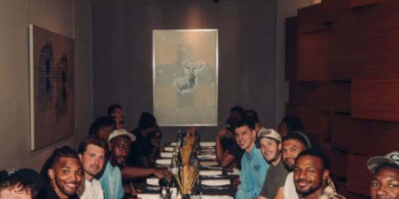lakers slovenija večerja.png