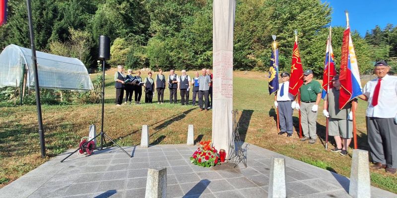 slovesnost-v-spomin-na-16-talcev-iz-podhoste, meniske-vasi-in-loske-vasi