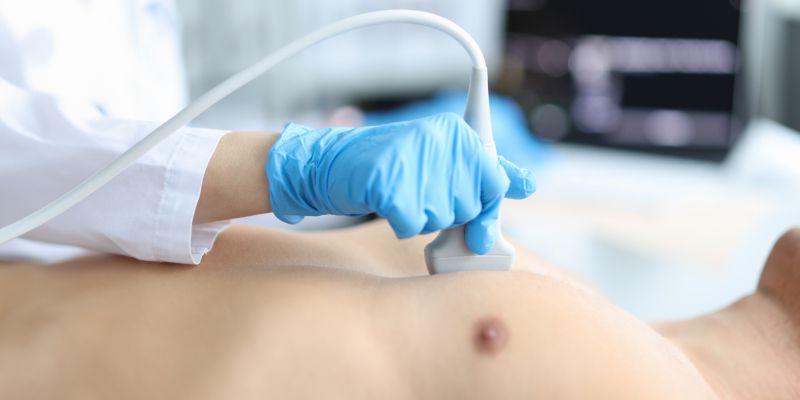 ekg.jpg