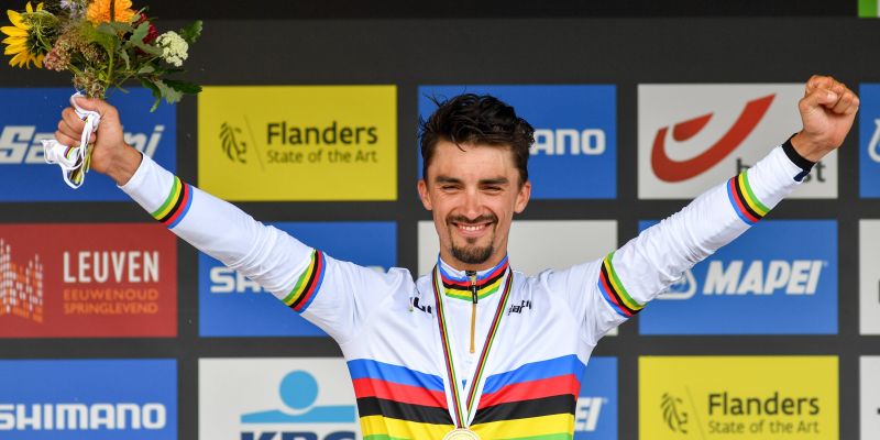 julian-alaphilippe