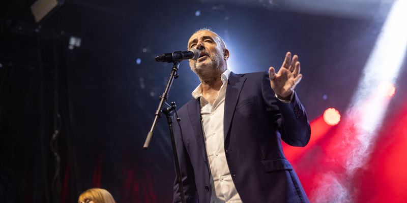 drazen-zecic, bogracfest