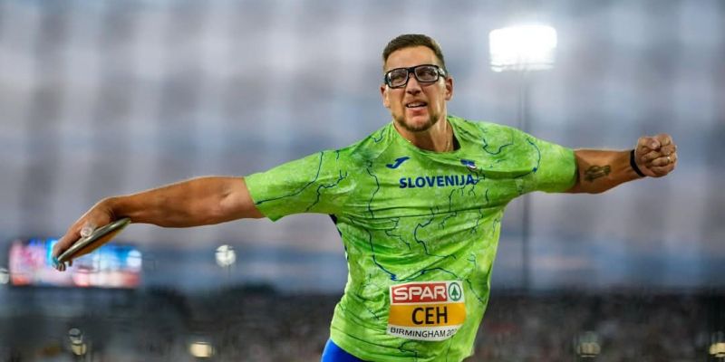 atletika_EP_Kristjan_Ceh_Peter_Kastelic_05.jpg