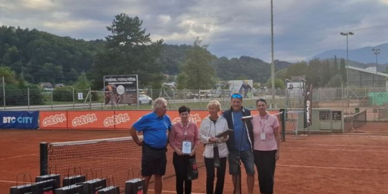Vip cup 2026.jpg