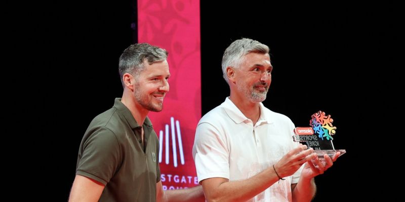 Goran Dragić in Goran Ivanišević.jpeg