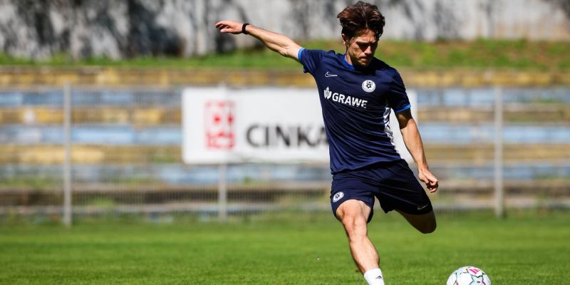nk-celje, slovan-bratislava