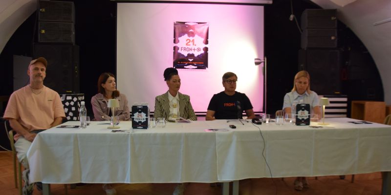 festival-fronta, sodobni-ples, 21-fronta