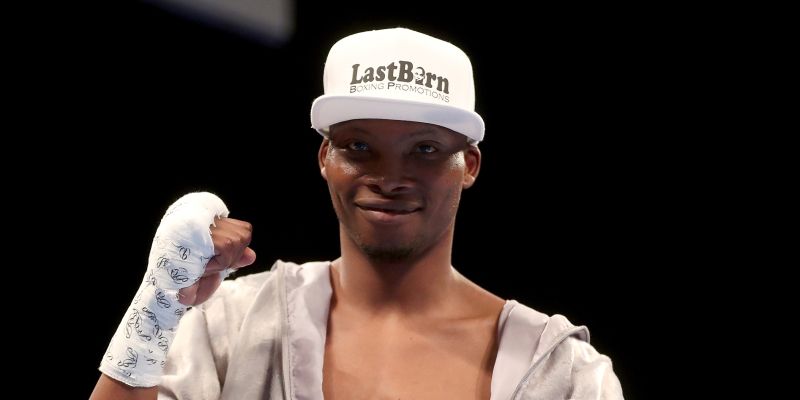Zolani Tete.jpg