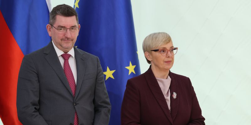 ales musare natasa pirc musar.jpg