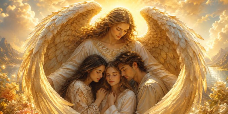 angel.png