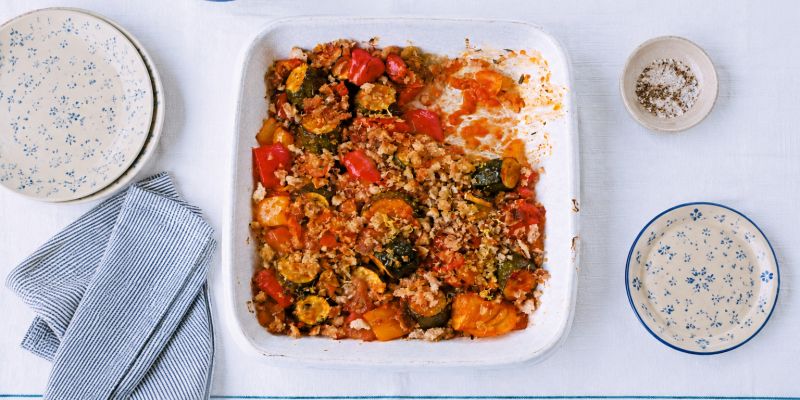 ratatouille.png