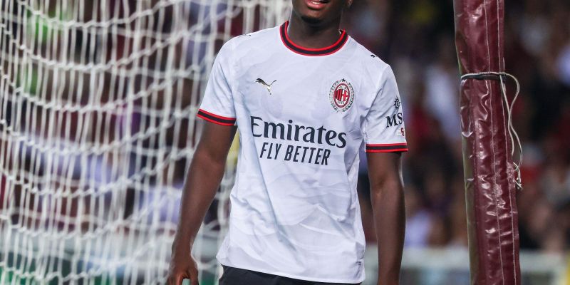 Alphadjo Cisse, milan, serie A, nogomet, .jpg