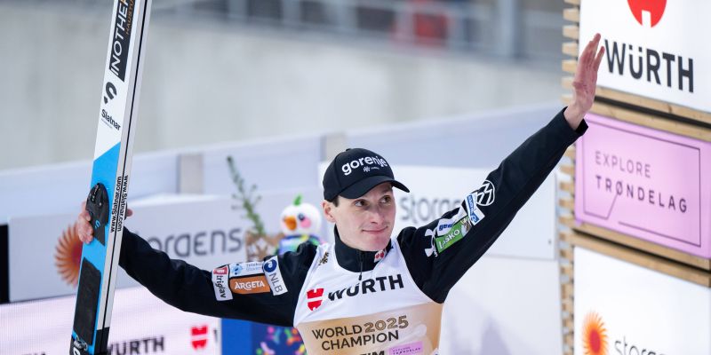 domen prevc.jpg