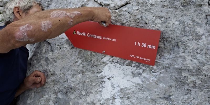 Zadnja Trenta-Bavški Grintavec_avtor Branko Jeršin.jpg
