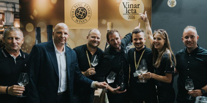 vinar-leta-2026, puklavec-family-wines