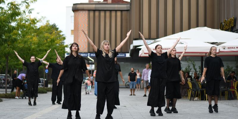 festival, fronta, sodobni-ples