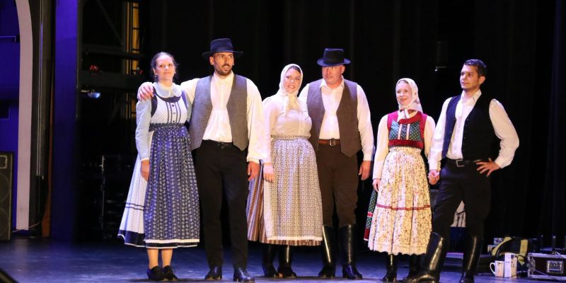 etno-vecer, lendava, madzarska-folklora
