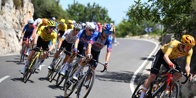 roglic.jpg