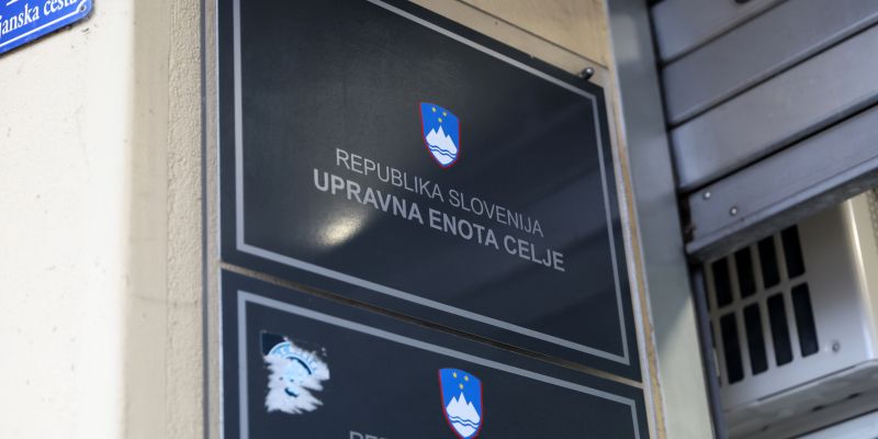 upravna enota celje.jpg