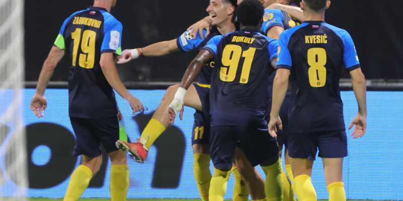 nogomet, kvalifikacije, liga-prvakov, celje-slovan-bratislava, nk-celje