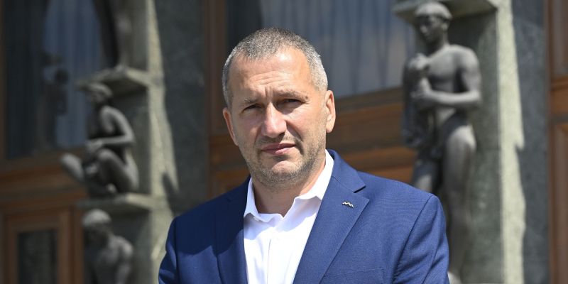 Damir Crncec Saso Radej.jpg