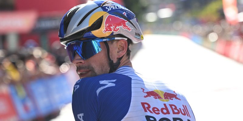 primoz roglic.jpg
