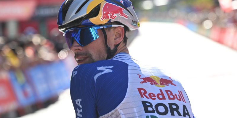 primoz roglic.jpg