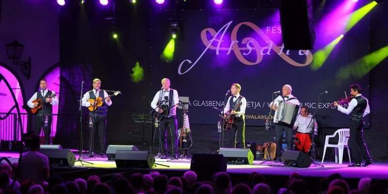 cg_arsana_koncert_3.jpg