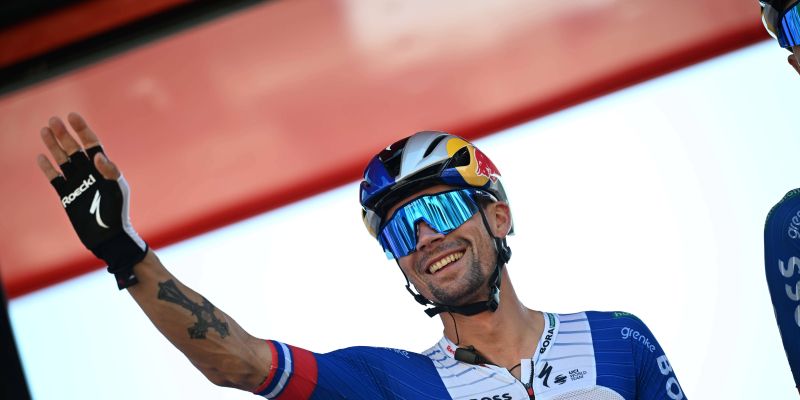 primoz roglic.jpg